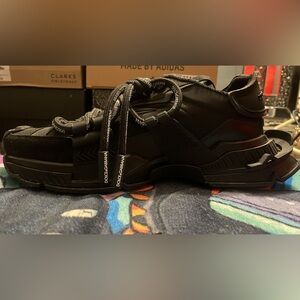 Men shoe dolce & gabbana Size 11